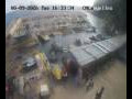 Webcam Lloret de Mar