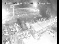 Webcam Lloret de Mar