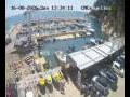 Webcam Lloret de Mar