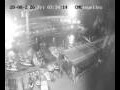 Webcam Lloret de Mar