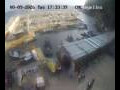 Webcam Lloret de Mar
