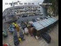 Webcam Lloret de Mar