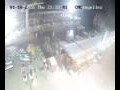 Webcam Lloret de Mar
