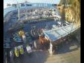 Webcam Lloret de Mar