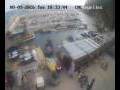 Webcam Lloret de Mar