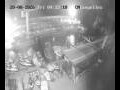 Webcam Lloret de Mar