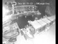 Webcam Lloret de Mar