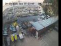 Webcam Lloret de Mar