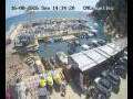 Webcam Lloret de Mar