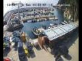 Webcam Lloret de Mar
