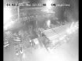 Webcam Lloret de Mar