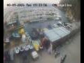 Webcam Lloret de Mar