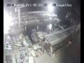 Webcam Lloret de Mar