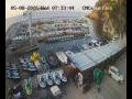 Webcam Lloret de Mar