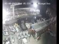 Webcam Lloret de Mar