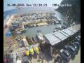 Webcam Lloret de Mar