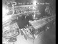 Webcam Lloret de Mar
