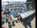 Webcam Lloret de Mar