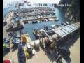 Webcam Lloret de Mar