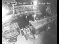 Webcam Lloret de Mar