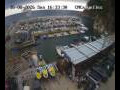 Webcam Lloret de Mar