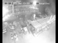 Webcam Lloret de Mar
