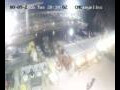 Webcam Lloret de Mar