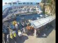 Webcam Lloret de Mar