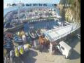 Webcam Lloret de Mar