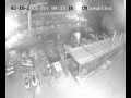 Webcam Lloret de Mar