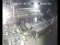 Webcam Lloret de Mar