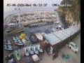 Webcam Lloret de Mar