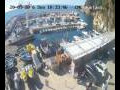 Webcam Lloret de Mar