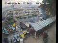Webcam Lloret de Mar