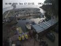 Webcam Lloret de Mar