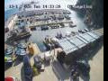 Webcam Lloret de Mar