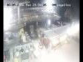 Webcam Lloret de Mar