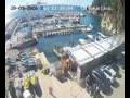 Webcam Lloret de Mar