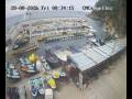Webcam Lloret de Mar