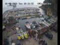 Webcam Lloret de Mar