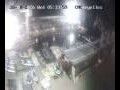 Webcam Lloret de Mar