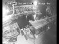 Webcam Lloret de Mar