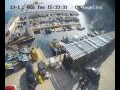Webcam Lloret de Mar