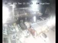 Webcam Lloret de Mar