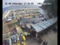 Webcam Lloret de Mar