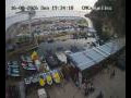 Webcam Lloret de Mar