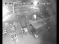 Webcam Lloret de Mar