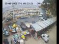 Webcam Lloret de Mar