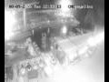 Webcam Lloret de Mar