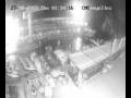 Webcam Lloret de Mar